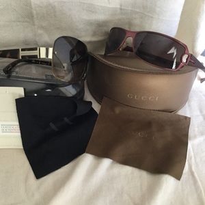 Cyber Monday, HOT SÚPER SALE! Armani & GUCCI